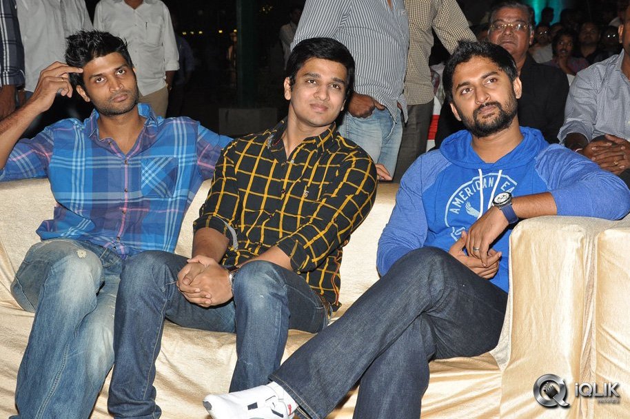 Laddu-Babu-Movie-Audio-Launch